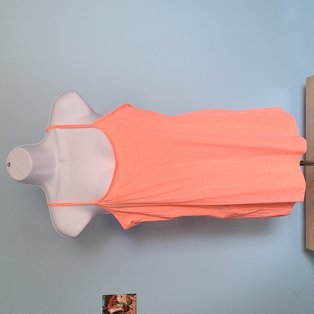 Camisole Top